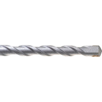 Бур по бетону Special (5.5x100х160 мм; SDS-plus) Monogram 089-380