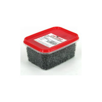 Саморез Госкреп ПШ 3,5х9,5 фосфат, 1000 шт. 1-0020930