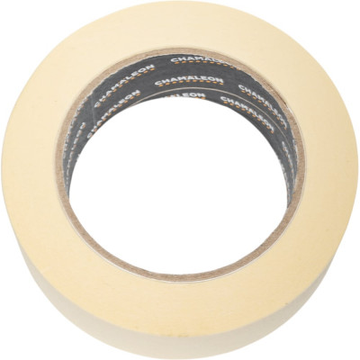 Клейкая лента Chamaeleon 60С, 36 мм х 50 м 48142
