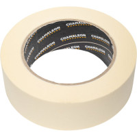 Клейкая лента Chamaeleon 60С, 36 мм х 50 м 48142