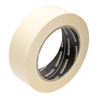 Клейкая лента Chamaeleon 60С, 36 мм х 50 м 48142