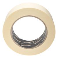 Клейкая лента Chamaeleon 60С, 36 мм х 50 м 48142