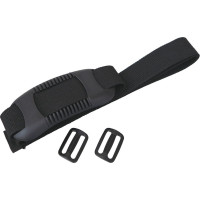 Наплечный ремень для ящика MEIHO HARDBELT BM-200
