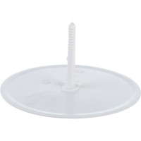 Крышка коробки KOPOS KO 68_HB