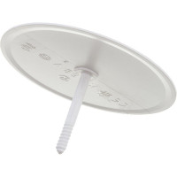 Крышка коробки KOPOS KO 68_HB