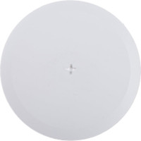 Крышка коробки KOPOS KO 68_HB