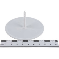 Крышка коробки KOPOS KO 68_HB