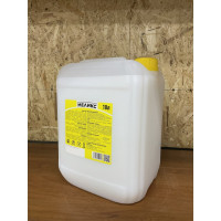 Грунтовка для внутренних работ Меликс 10 л MOS-10ГВР01