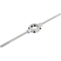 Вороток для круглых плашек ИНСТУЛС ф 55x22 №11 (М22.0-М24.0) 00001343291