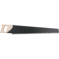 Ножовка по газобетону ISTKULT 31004020