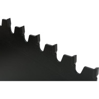 Ножовка по газобетону ISTKULT 31004020