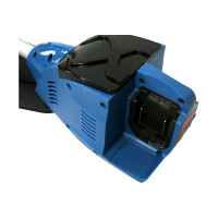 Аккумуляторный бесщеточный триммер Sturm 36 В,1BatterySystem BT36