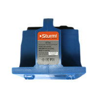 Аккумуляторный бесщеточный триммер Sturm 36 В,1BatterySystem BT36