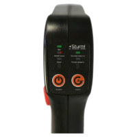 Аккумуляторный бесщеточный триммер Sturm 36 В,1BatterySystem BT36