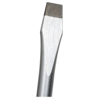 Шлицевая отвертка Felo SL8,0x1,2x175 90008610