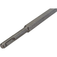 Пика (14х600 мм; SDS-PLUS) vertextools 141-600