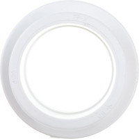 Втулка под фланец Blue Ocean полипропиленовая под фланец - 90 PPRF/FLA-90