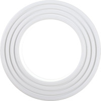 Втулка под фланец Blue Ocean полипропиленовая под фланец - 90 PPRF/FLA-90