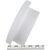 Втулка под фланец Blue Ocean полипропиленовая под фланец - 90 PPRF/FLA-90