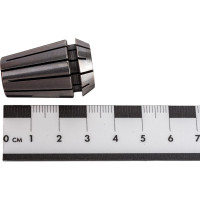 Цанга высокоточная ER20 (2 мм; 0.01 мм) WOODWORK ER20.02.00