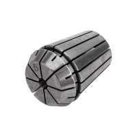 Цанга высокоточная ER25 (5 мм; 0.01 мм) WOODWORK ER25.05.00