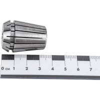 Цанга высокоточная ER25 (5 мм; 0.01 мм) WOODWORK ER25.05.00