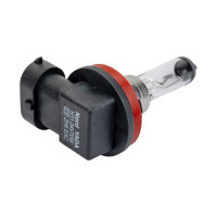 Лампа Nord-Yada H11 24V 70W CLEAR 900126