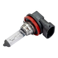 Лампа Nord-Yada H11 24V 70W CLEAR 900126