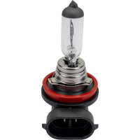 Лампа Nord-Yada H11 24V 70W CLEAR 900126