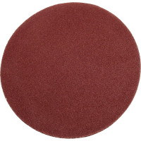 Набор шлифовальных дисков 3 шт, 150 мм для TC-US 400 kwb 49492074