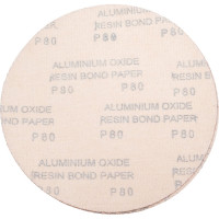 Набор шлифовальных дисков 3 шт, 150 мм для TC-US 400 kwb 49492074