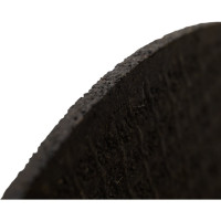 Круг отрезной по металлу 150х2.5х22.23 мм Pobedit 5501150