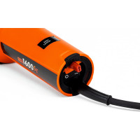 Сварочный фен STANIX EVO 1600ST