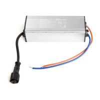 Встраиваемый светодиодный светильник FERON AL265, 20W 4000К, 1600Lm, IP65, 41617