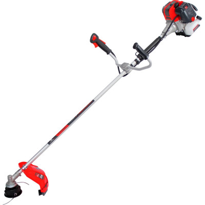 Бензиновый триммер VERTON garden BR-520 Professional 01.5985.6396