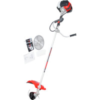 Бензиновый триммер VERTON garden BR-520 Professional 01.5985.6396