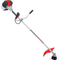 Бензиновый триммер VERTON garden BR-520 Professional 01.5985.6396