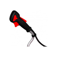 Бензиновый триммер VERTON garden BR-520 Professional 01.5985.6396