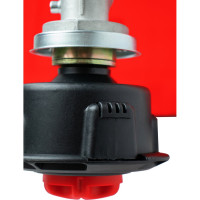 Бензиновый триммер VERTON garden BR-520 Professional 01.5985.6396