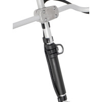 Бензиновый триммер VERTON garden BR-520 Professional 01.5985.6396