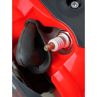 Бензиновый триммер VERTON garden BR-520 Professional 01.5985.6396