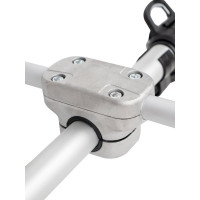 Бензиновый триммер VERTON garden BR-520 Professional 01.5985.6396