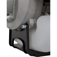 Бензиновый триммер VERTON garden BR-520 Professional 01.5985.6396