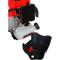 Бензиновый триммер VERTON garden BR-520 Professional 01.5985.6396