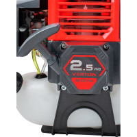 Бензиновый триммер VERTON garden BR-520 Professional 01.5985.6396