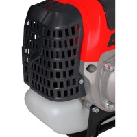 Бензиновый триммер VERTON garden BR-520 Professional 01.5985.6396