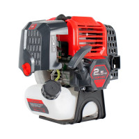 Бензиновый триммер VERTON garden BR-520 Professional 01.5985.6396