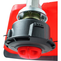 Бензиновый триммер VERTON garden BR-520 Professional 01.5985.6396