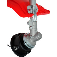 Бензиновый триммер VERTON garden BR-520 Professional 01.5985.6396