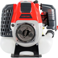 Бензиновый триммер VERTON garden BR-520 Professional 01.5985.6396